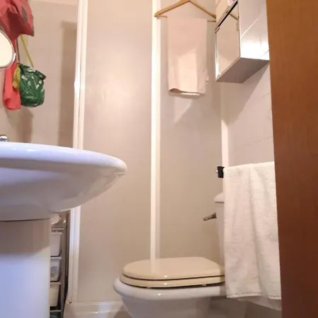 Casetta Ciuzza Apartment Syracuse