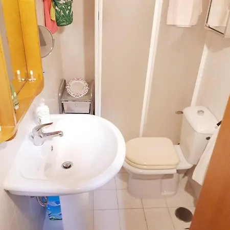 Casetta Ciuzza *